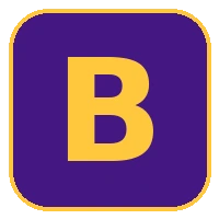 Bizzo